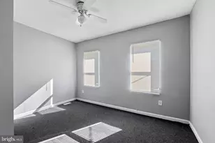 1917 Clifton Ave, Baltimore, MD 21217 - Photo 10