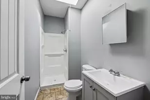 1917 Clifton Ave, Baltimore, MD 21217 - Photo 12