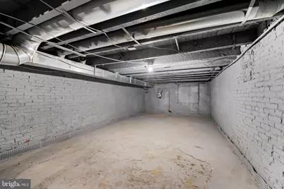 1917 Clifton Avenue, Baltimore, MD 21217 - Photo 16