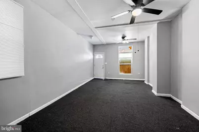 1917 Clifton Avenue, Baltimore, MD 21217 - Photo 4