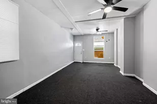 1917 Clifton Ave, Baltimore, MD 21217 - Photo 4