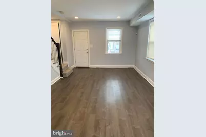 4429 Newport Avenue, Baltimore, MD 21211 - Photo 2