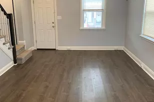 4429 Newport Ave, Baltimore, MD 21211 - Photo 2