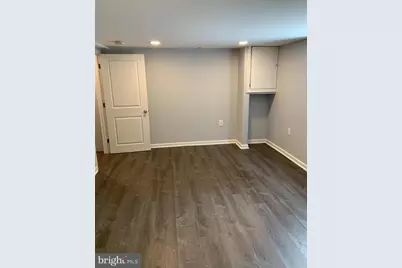 4429 Newport Avenue, Baltimore, MD 21211 - Photo 12