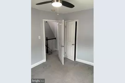 4429 Newport Avenue, Baltimore, MD 21211 - Photo 8