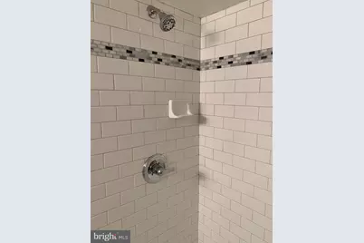 4429 Newport Avenue, Baltimore, MD 21211 - Photo 14