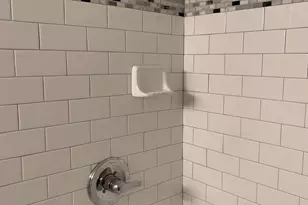 4429 Newport Ave, Baltimore, MD 21211 - Photo 14