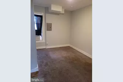 2449 Barclay #2, Baltimore, MD 21218 - Photo 2