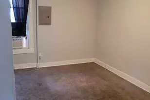 2449 Barclay, Baltimore, MD 21218 - Photo 2