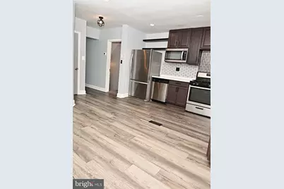 4718 Blue Ridge Avenue, Baltimore, MD 21206 - Photo 1