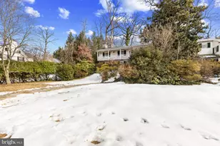 5211 Springlake Way, Baltimore, MD 21212 - Photo 6