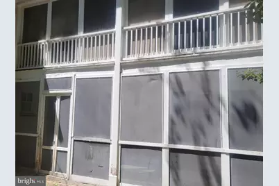 5211 Springlake Way, Baltimore, MD 21212 - Photo 14