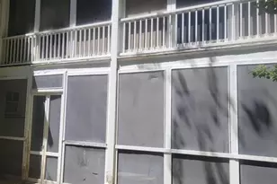 5211 Springlake Way, Baltimore, MD 21212 - Photo 14