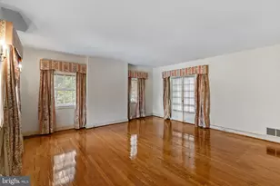 5211 Springlake Way, Baltimore, MD 21212 - Photo 48