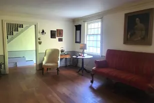 5211 Springlake Way, Baltimore, MD 21212 - Photo 24