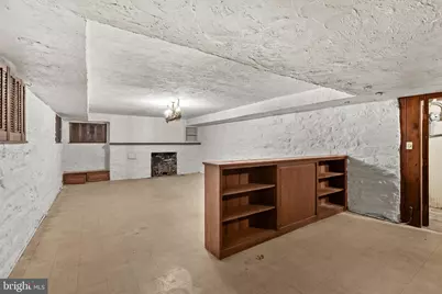 5211 Springlake Way, Baltimore, MD 21212 - Photo 54