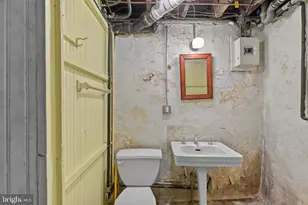 5211 Springlake Way, Baltimore, MD 21212 - Photo 52