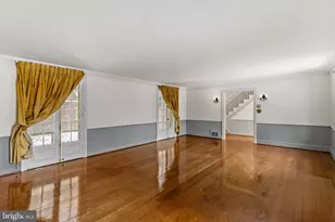 5211 Springlake Way, Baltimore, MD 21212 - Photo 32