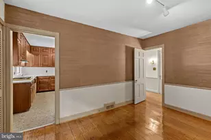 5211 Springlake Way, Baltimore, MD 21212 - Photo 38