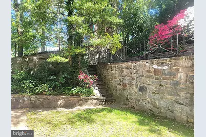 5211 Springlake Way, Baltimore, MD 21212 - Photo 10