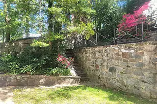 5211 Springlake Way, Baltimore, MD 21212 - Photo 10