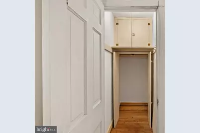 5211 Springlake Way, Baltimore, MD 21212 - Photo 46