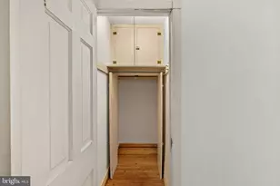 5211 Springlake Way, Baltimore, MD 21212 - Photo 46