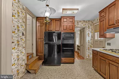 5211 Springlake Way, Baltimore, MD 21212 - Photo 36