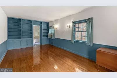 5211 Springlake Way, Baltimore, MD 21212 - Photo 40