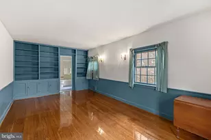 5211 Springlake Way, Baltimore, MD 21212 - Photo 40