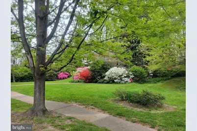 5211 Springlake Way, Baltimore, MD 21212 - Photo 6