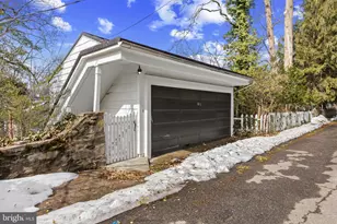 5211 Springlake Way, Baltimore, MD 21212 - Photo 22