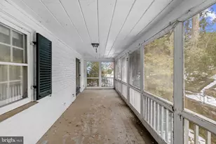 5211 Springlake Way, Baltimore, MD 21212 - Photo 16