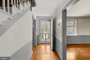 5211 Springlake Way, Baltimore, MD 21212 - Photo 30