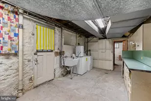 5211 Springlake Way, Baltimore, MD 21212 - Photo 58