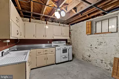 5211 Springlake Way, Baltimore, MD 21212 - Photo 56