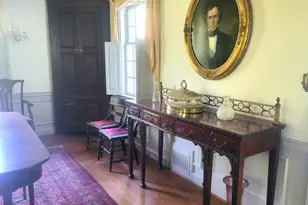 5211 Springlake Way, Baltimore, MD 21212 - Photo 26