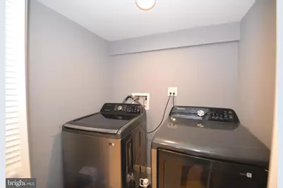 4114 Fairview Avenue, Baltimore, MD 21216 - Photo 20