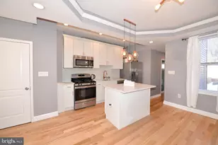 4114 Fairview Ave, Baltimore, MD 21216 - Photo 6
