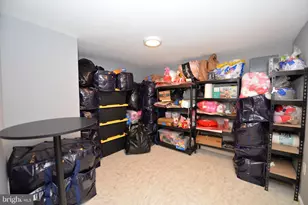 4114 Fairview Ave, Baltimore, MD 21216 - Photo 18