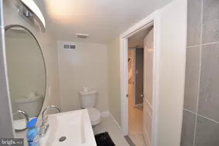 4114 Fairview Ave, Baltimore, MD 21216 - Photo 16