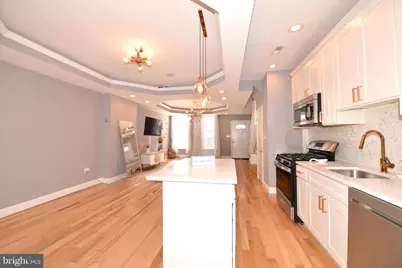 4114 Fairview Avenue, Baltimore, MD 21216 - Photo 8