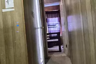 1806 Aiken St, Baltimore, MD 21213 - Photo 16