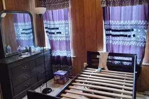 1806 Aiken St, Baltimore, MD 21213 - Photo 12