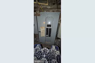 1806 Aiken Street, Baltimore, MD 21213 - Photo 38