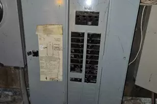 1806 Aiken St, Baltimore, MD 21213 - Photo 38