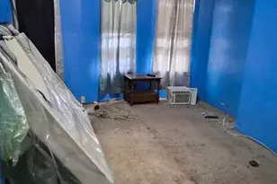 1806 Aiken St, Baltimore, MD 21213 - Photo 8