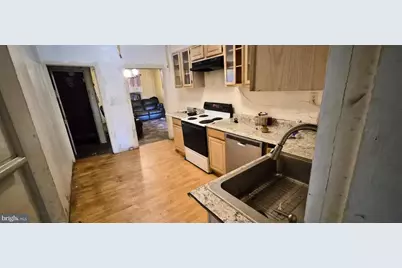 1806 Aiken Street, Baltimore, MD 21213 - Photo 30