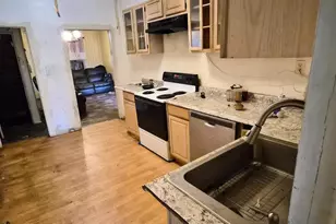 1806 Aiken St, Baltimore, MD 21213 - Photo 30