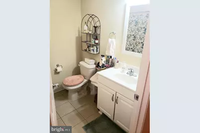 445 E Fort Avenue #B, Baltimore, MD 21230 - Photo 4